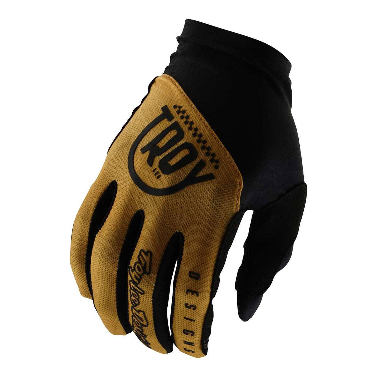 Troy Lee Designs Flowline Gloves