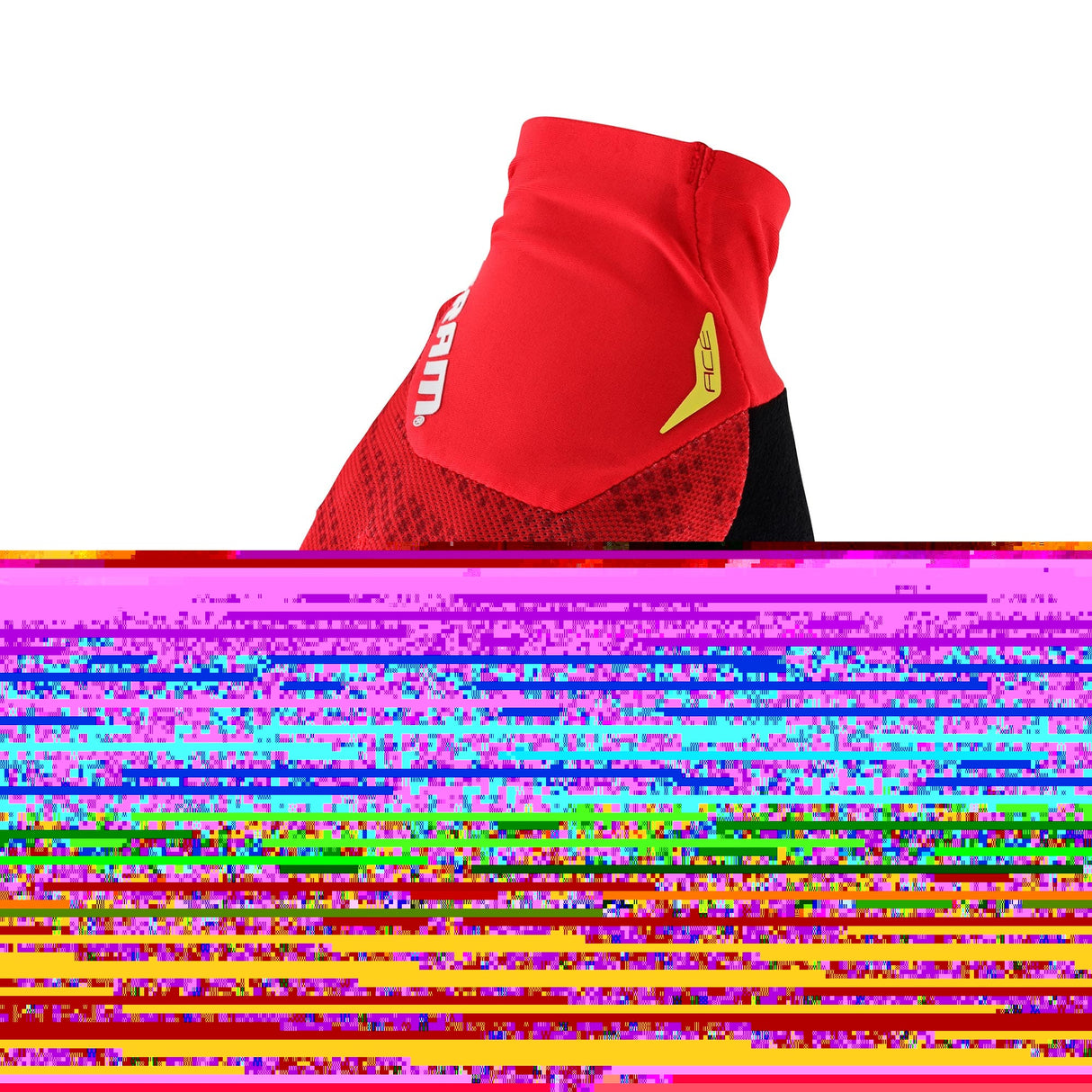 Troy Lee Designs Ace Gloves