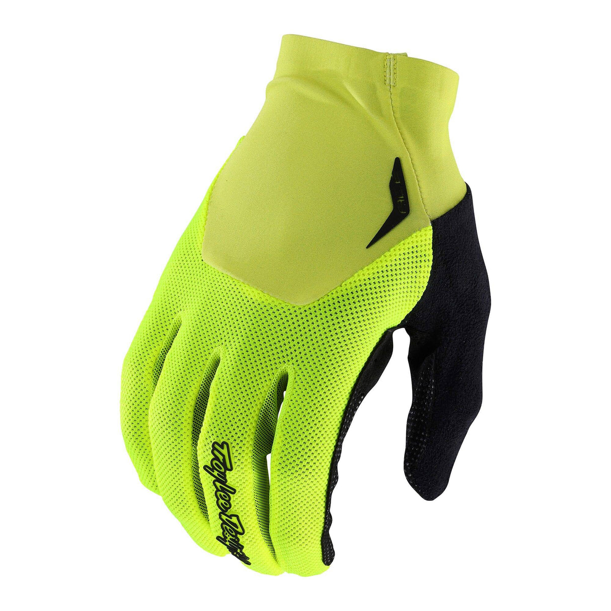 Troy Lee Designs Ace Gloves Mono - Acid