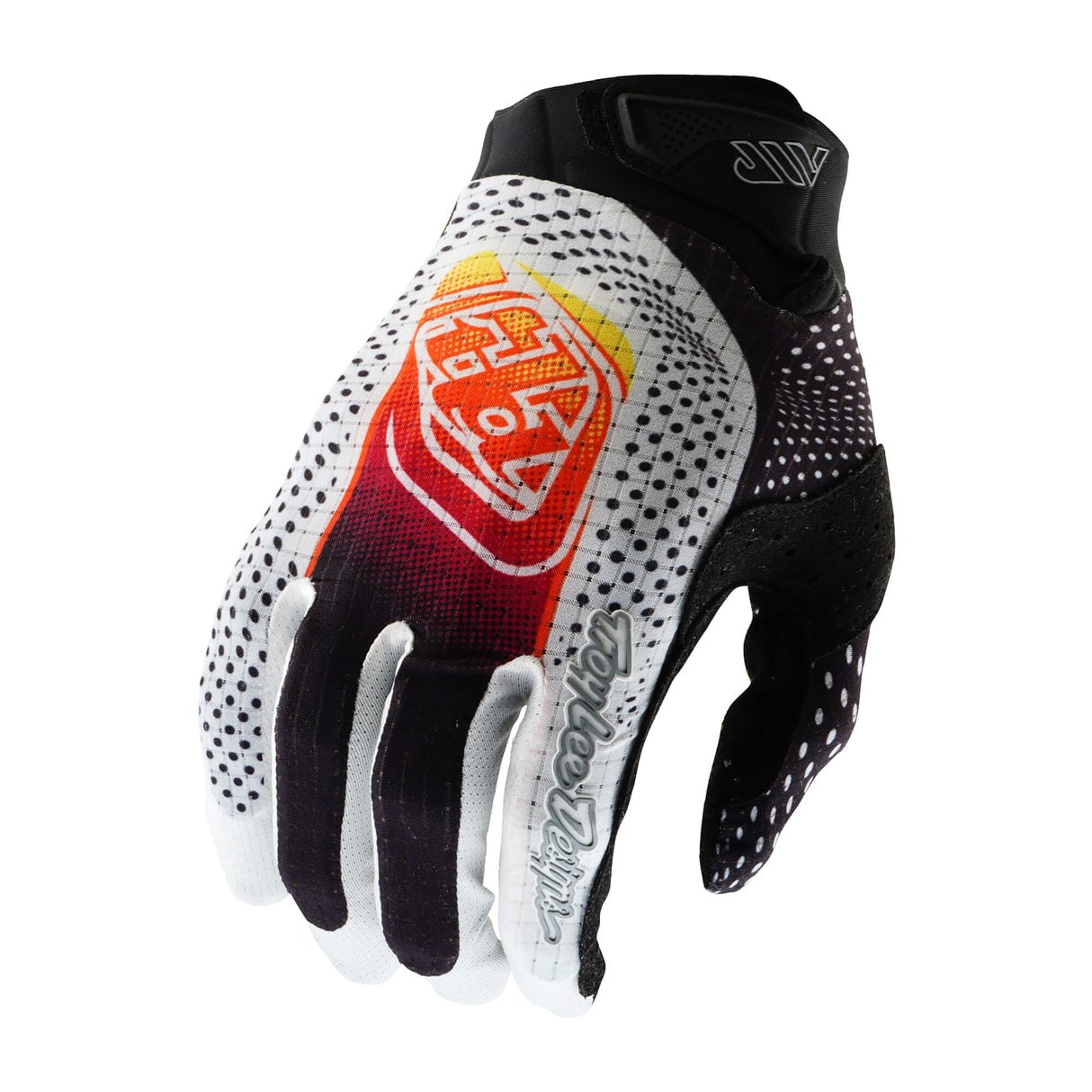Troy Lee Designs Air Gloves