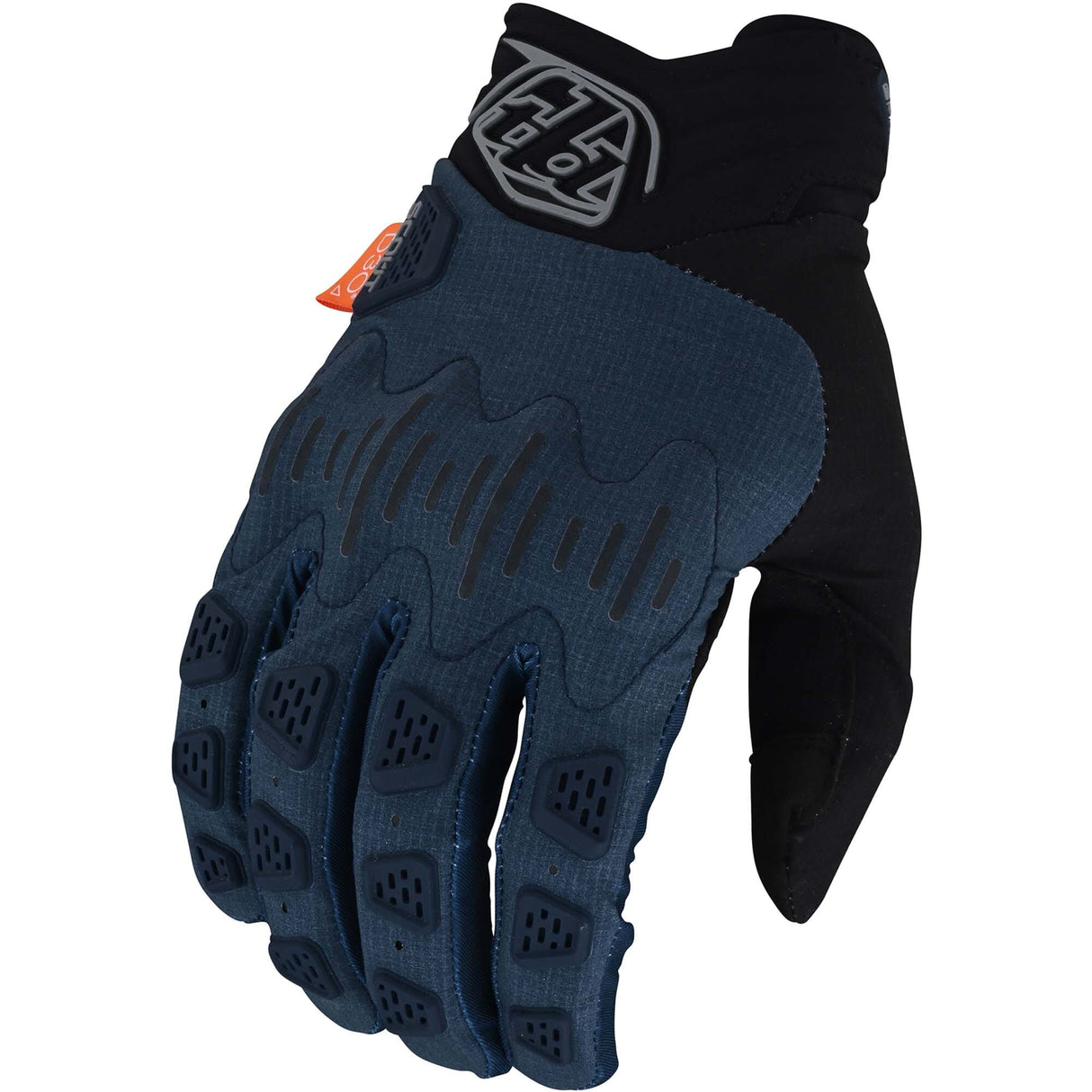 Troy Lee Designs Scout Gambit Gloves