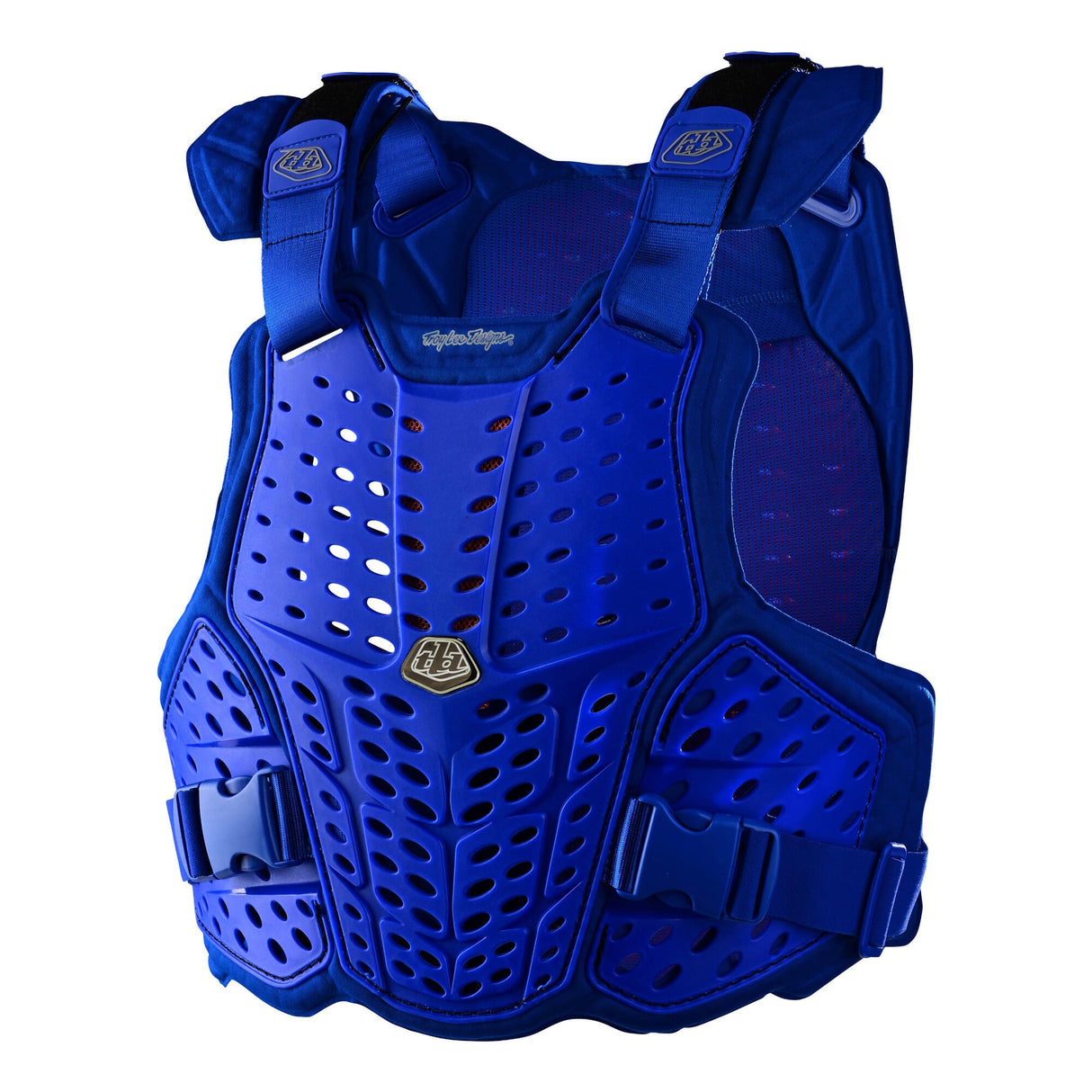 Troy Lee Designs Rockfight CE Flex Chest Protector