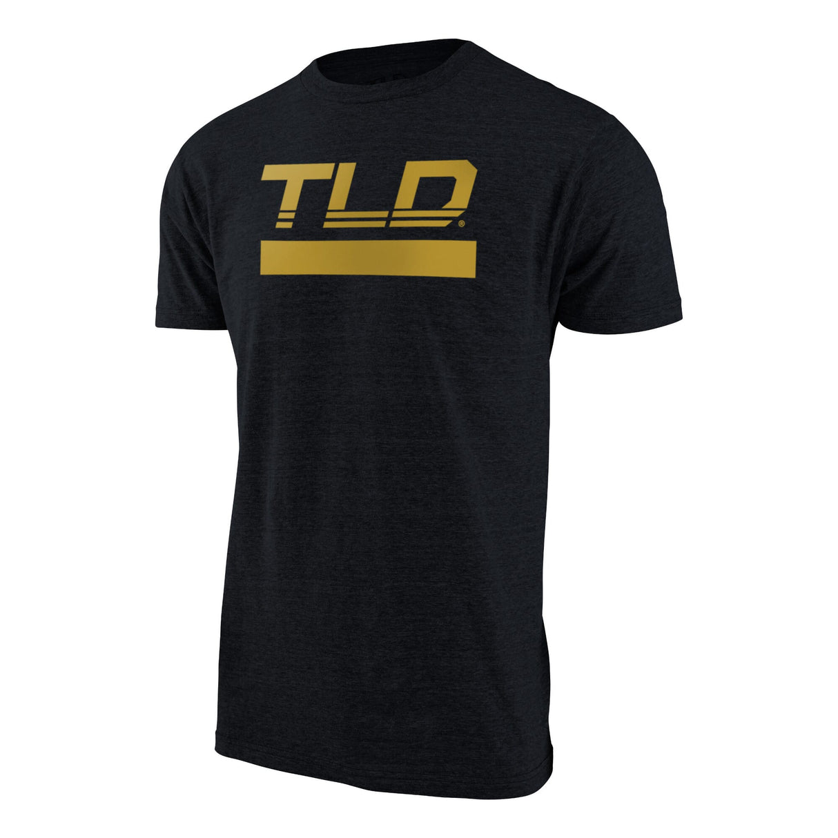 Troy Lee Designs Speed Logo T-Shirt
