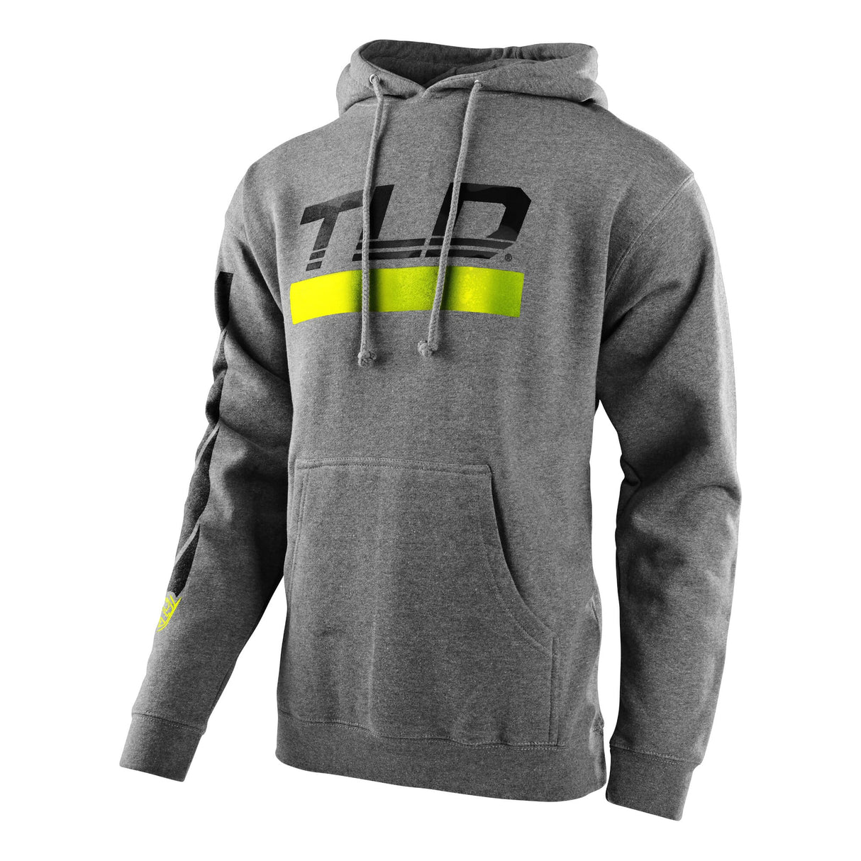 Troy Lee Designs Speed Camo Hoodie