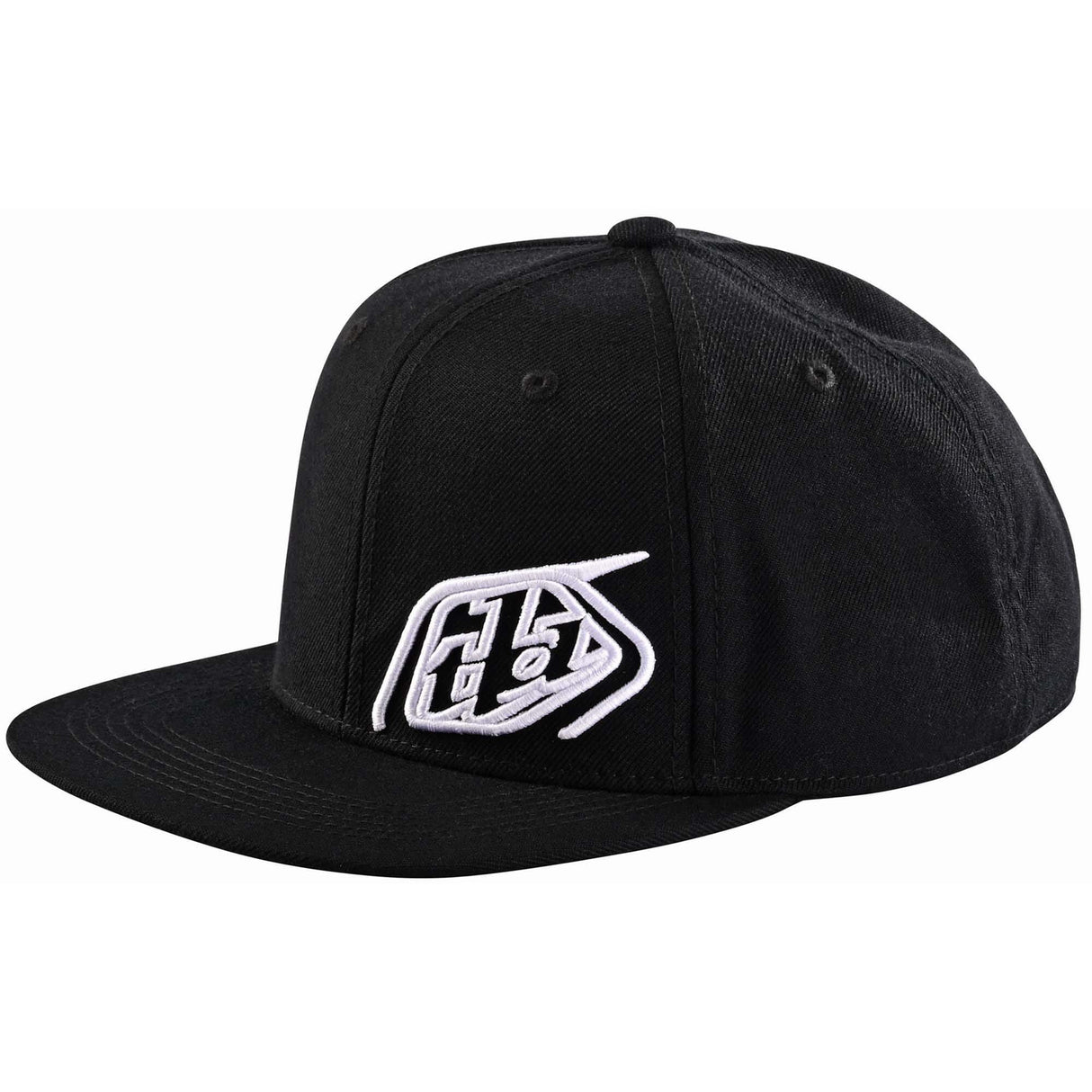 Troy Lee Designs 9Fifty Snapback Cap
