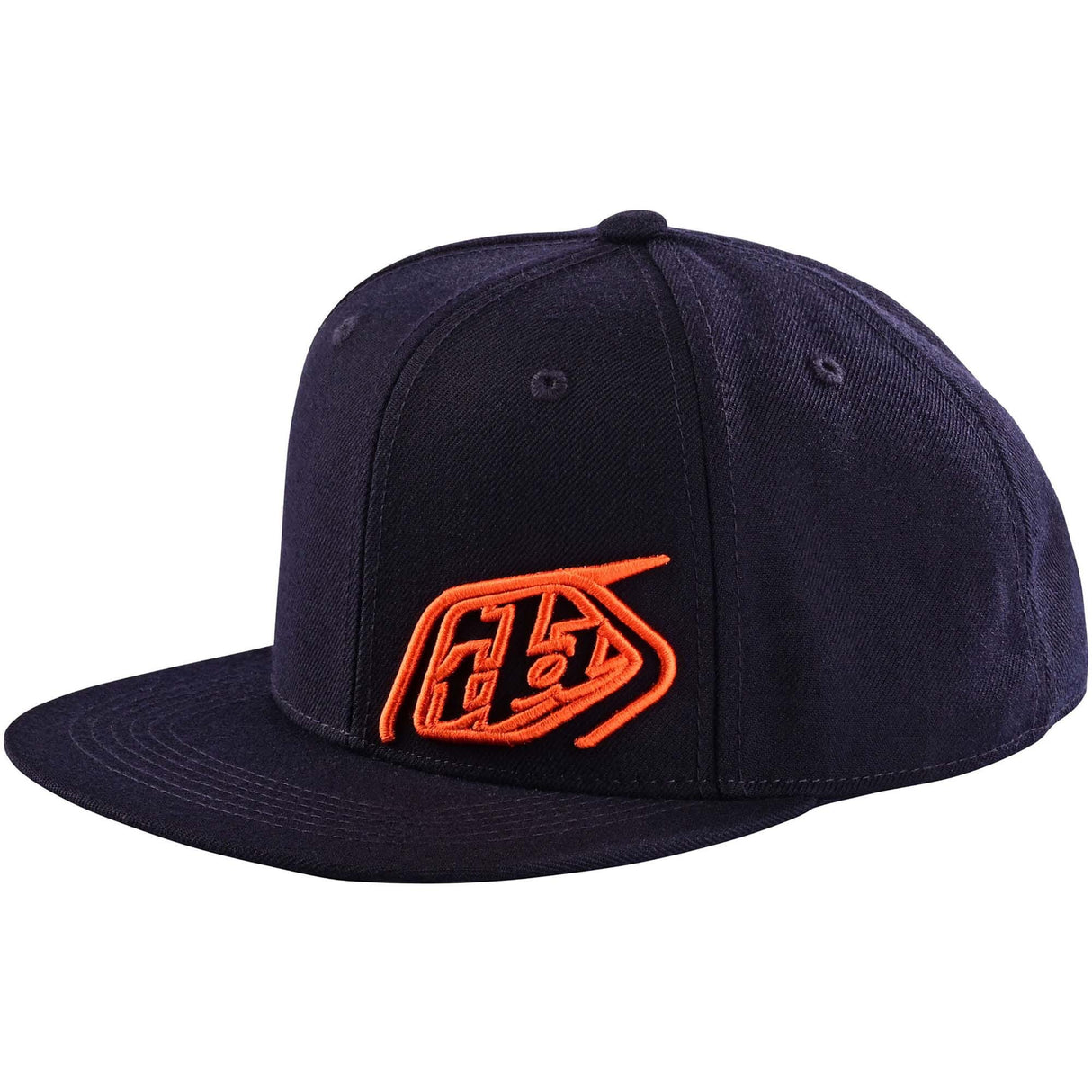 Troy Lee Designs 9Fifty Snapback Cap