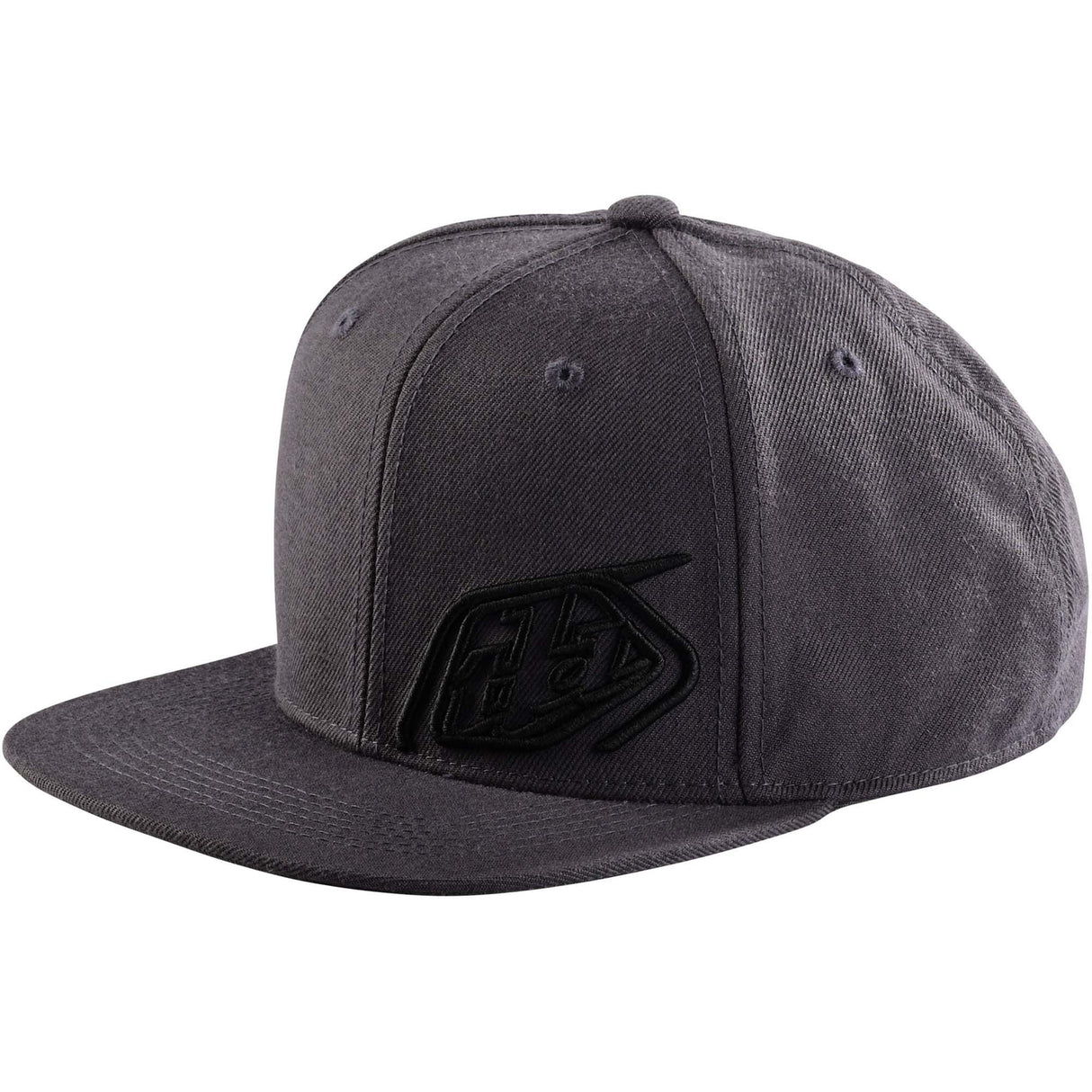 Troy Lee Designs 9Fifty Snapback Cap