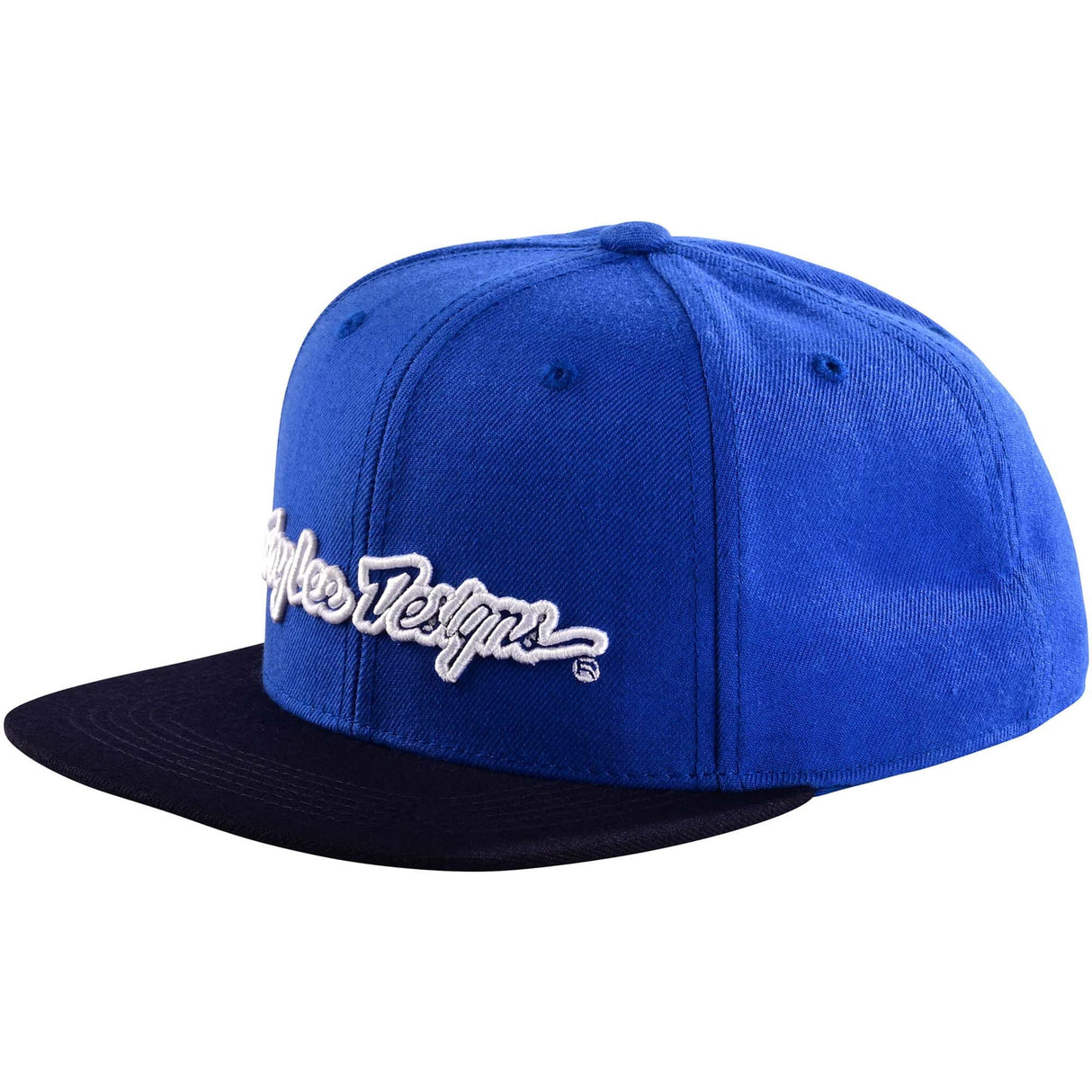 Troy Lee Designs 9Fifty Snapback Cap