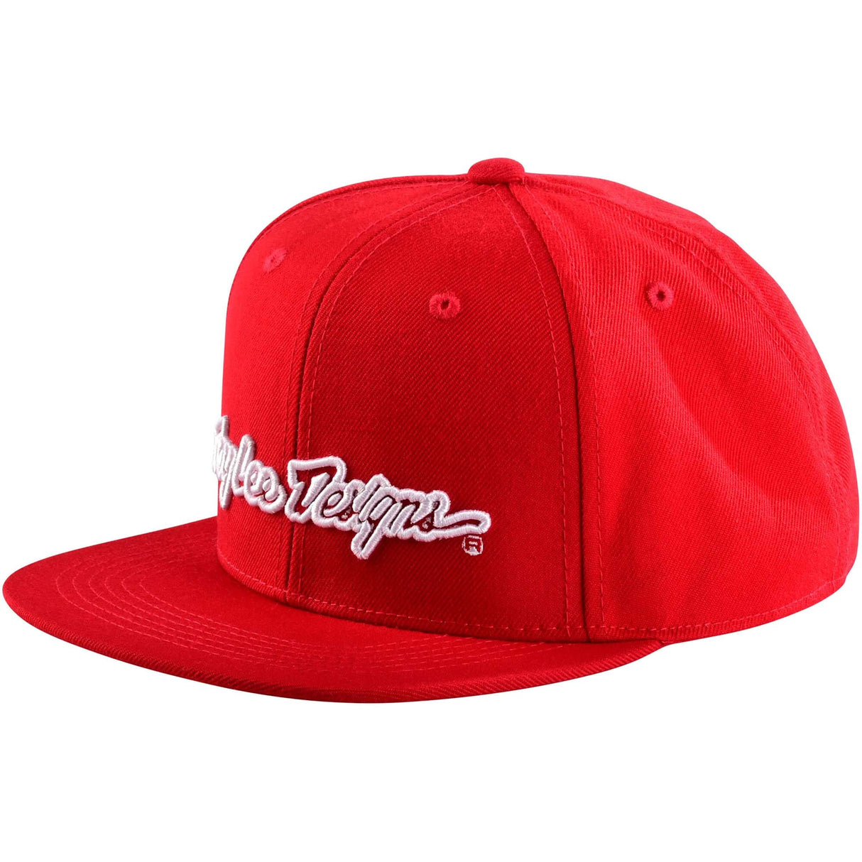 Troy Lee Designs 9Fifty Snapback Cap