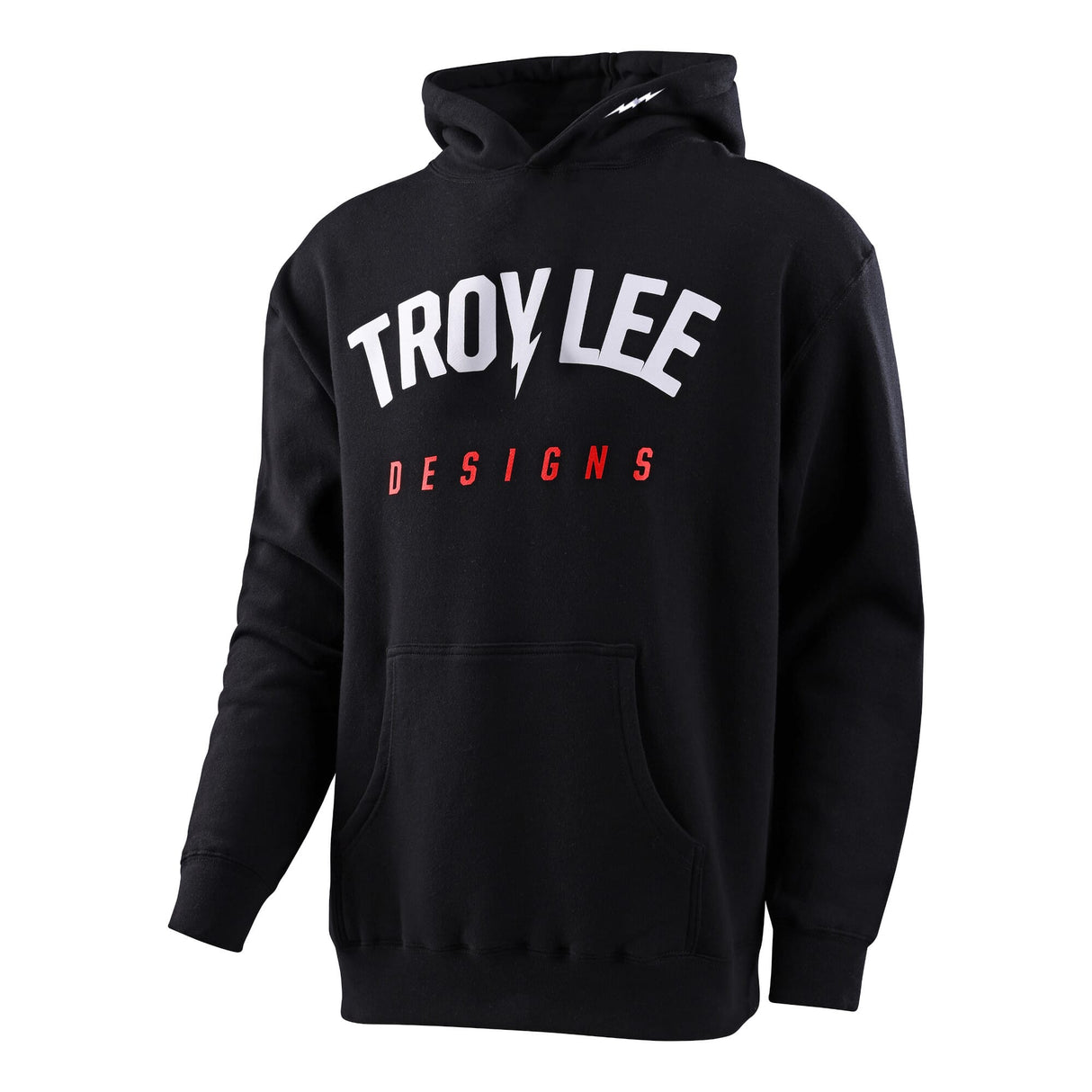 Troy Lee Designs Youth Hoodie