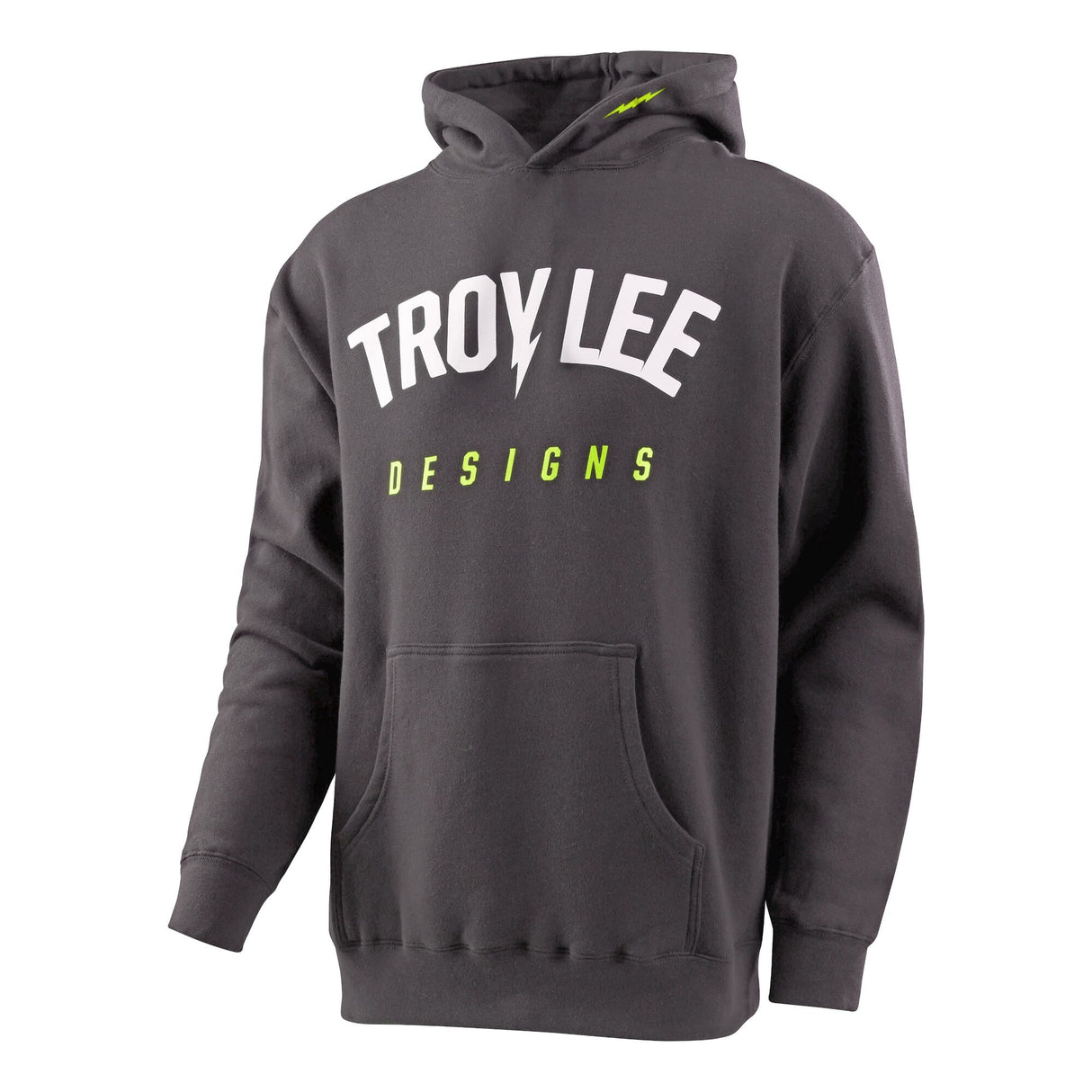 Troy Lee Designs Youth Hoodie
