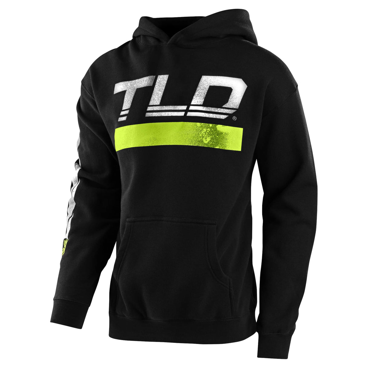 Troy Lee Designs Youth Hoodie