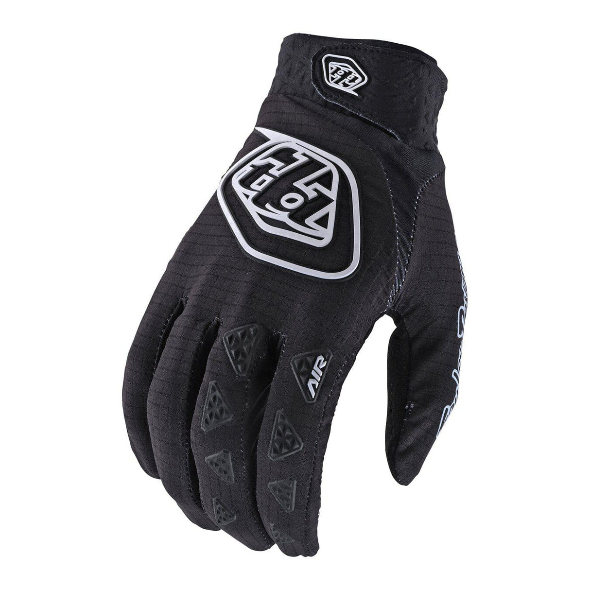 Troy Lee Designs Air Gloves - Plain Colours