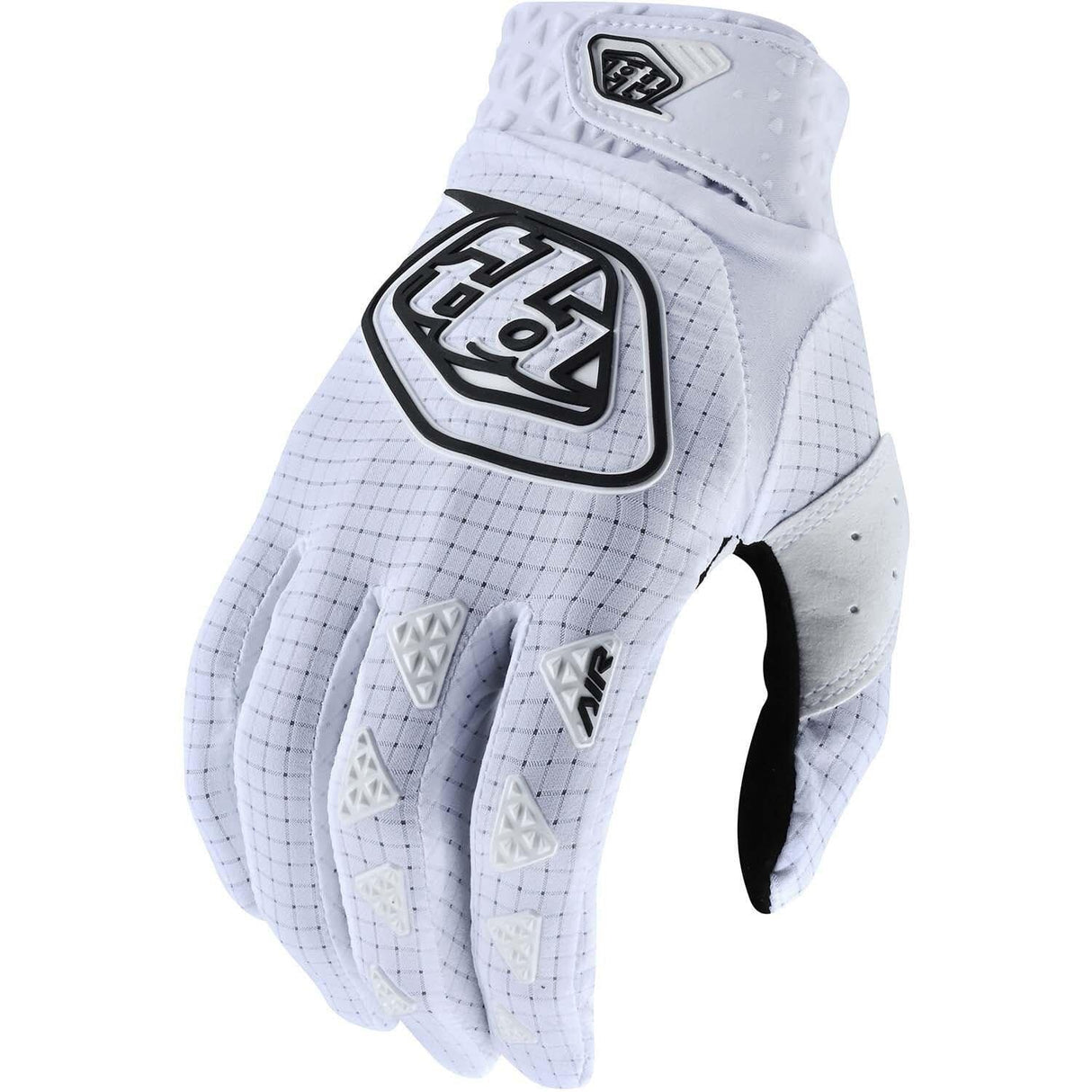 Troy Lee Designs Air Gloves - Plain Colours