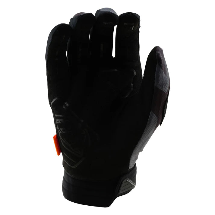 Troy Lee Designs GAMBIT Blotted Gloves