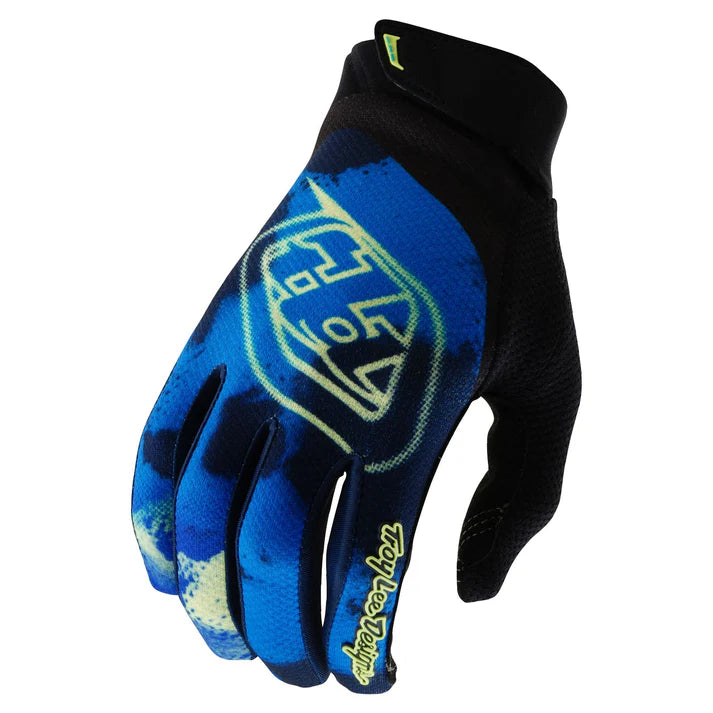 Gants Troy Lee Designs GP PRO Arrival