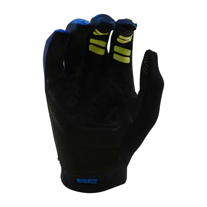 Gants Troy Lee Designs GP PRO Arrival