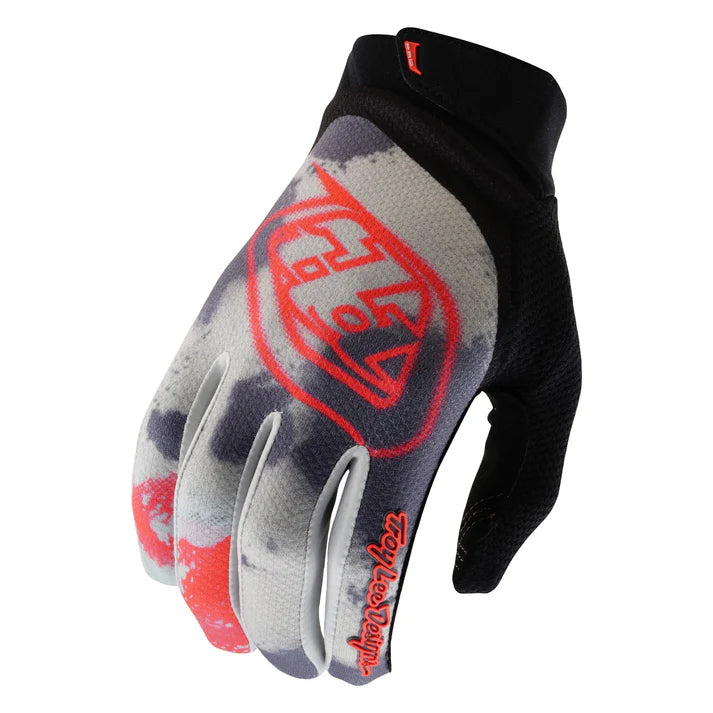 Gants Troy Lee Designs GP PRO Arrival