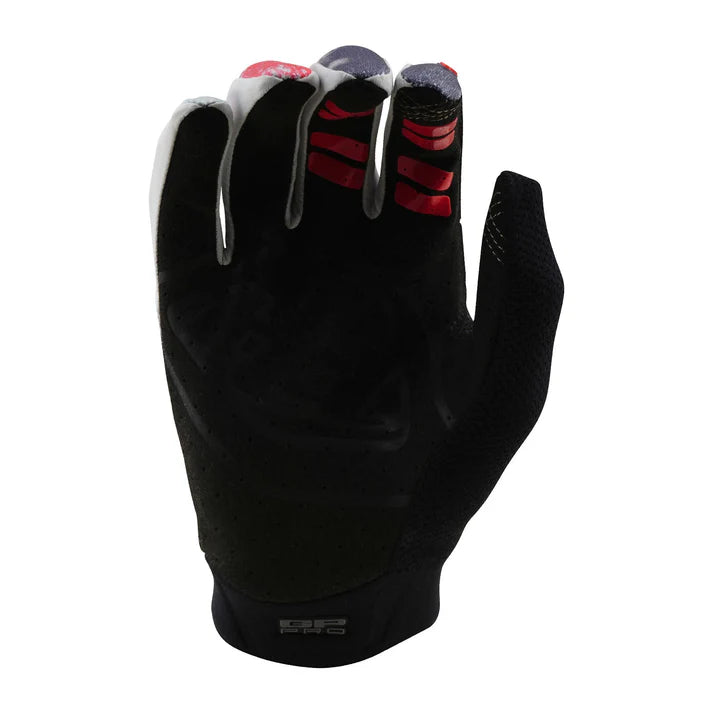 Gants Troy Lee Designs GP PRO Arrival
