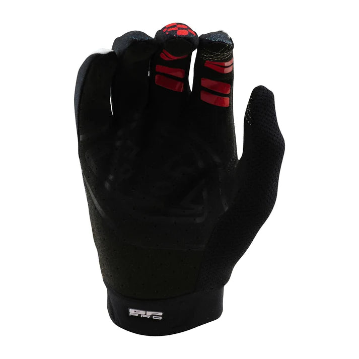 Gants d'usine Troy Lee Designs GP PRO