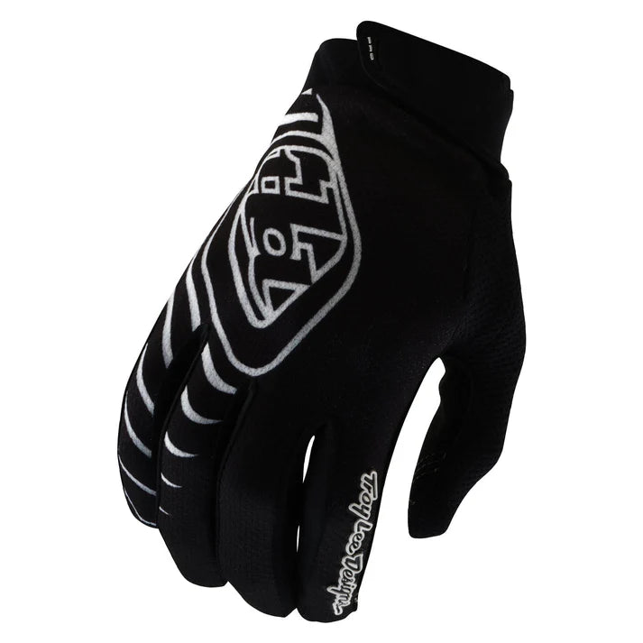Troy Lee Designs GP PRO Youth Mono Gloves