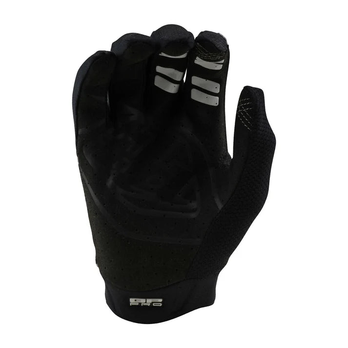 Troy Lee Designs GP PRO Youth Mono Gloves