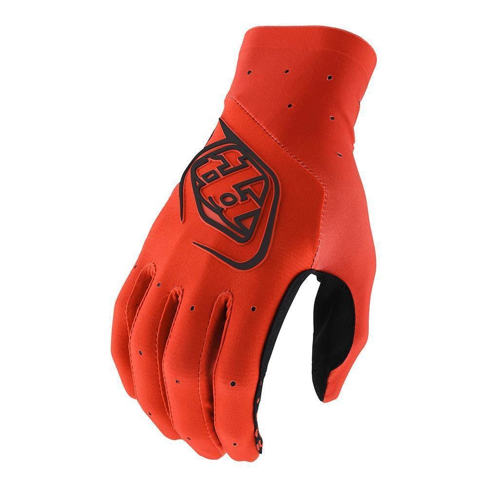Troy Lee Designs SE Ultra Gloves
