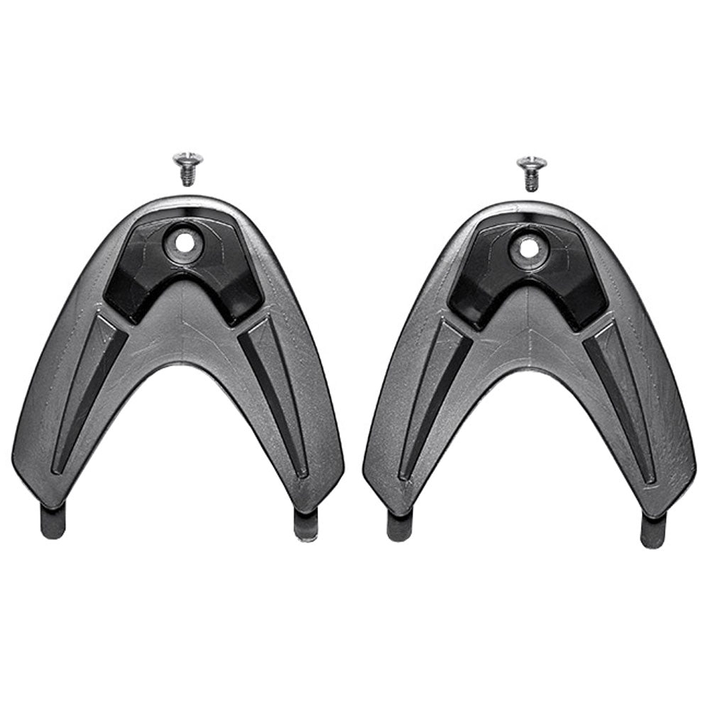 Sidi C-Boost SRS Toe Insert