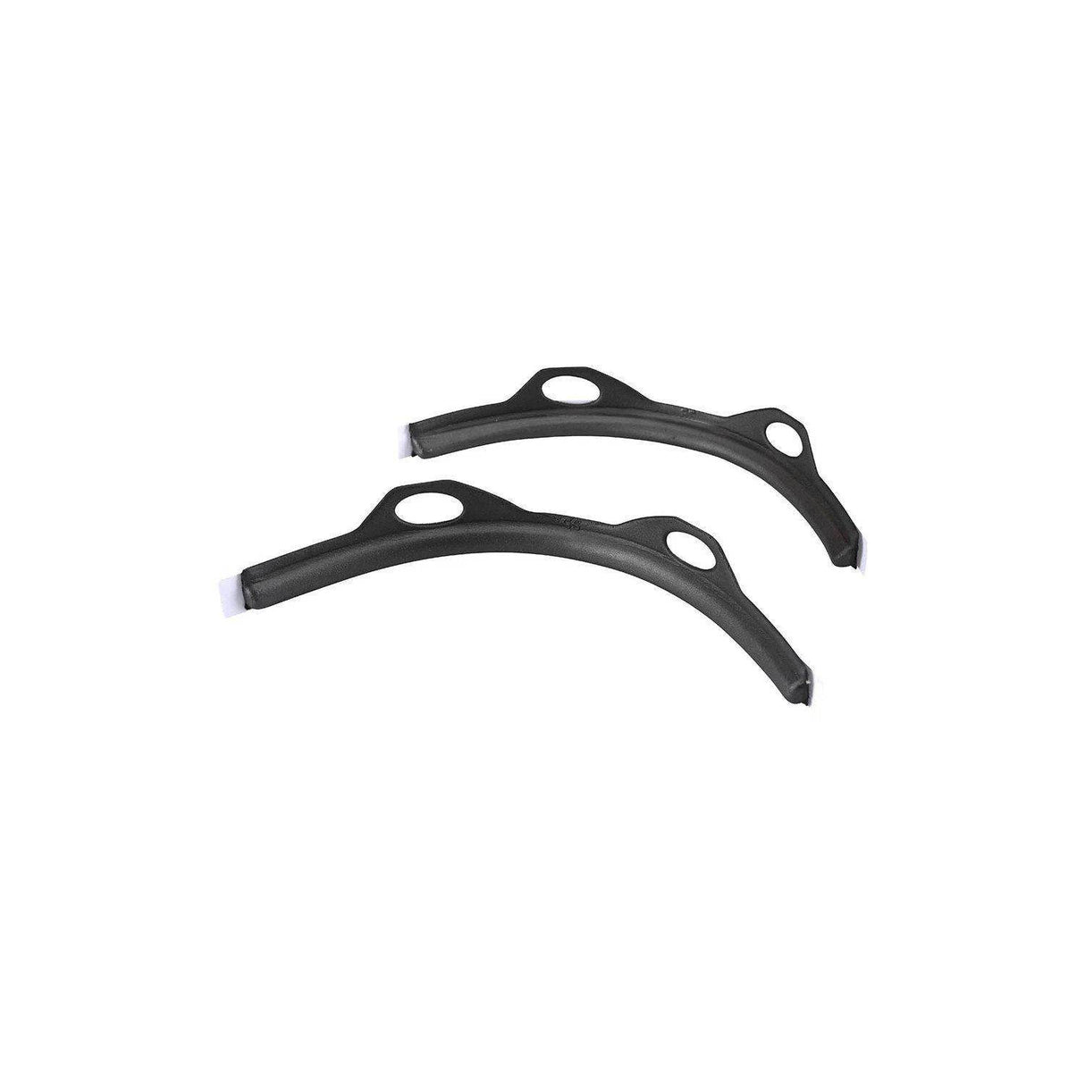 Troy Lee Designs A3 Replacement Sweatglide Black