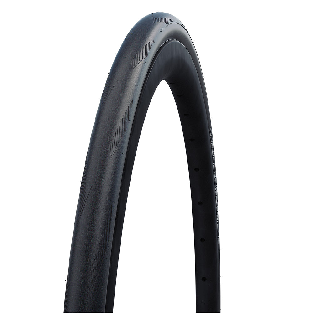 Schwalbe One Performance Line Negro