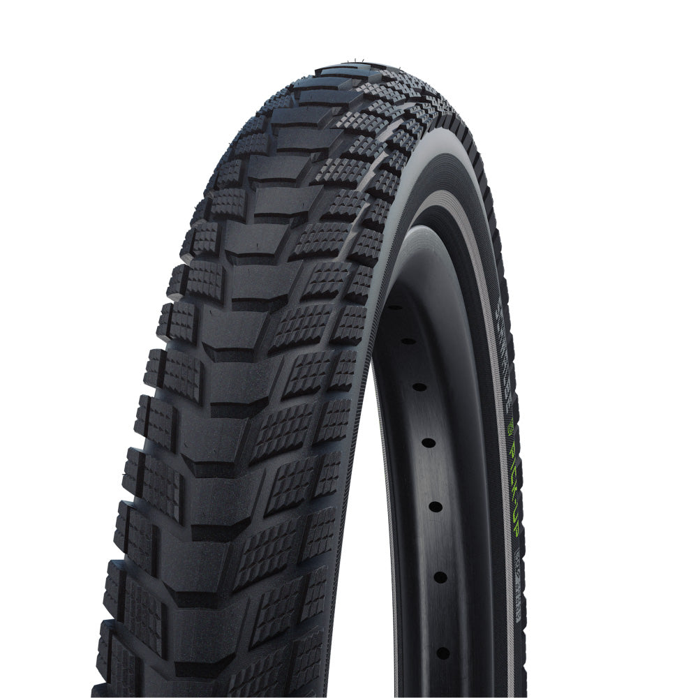 Schwalbe Pick Up 20" Black