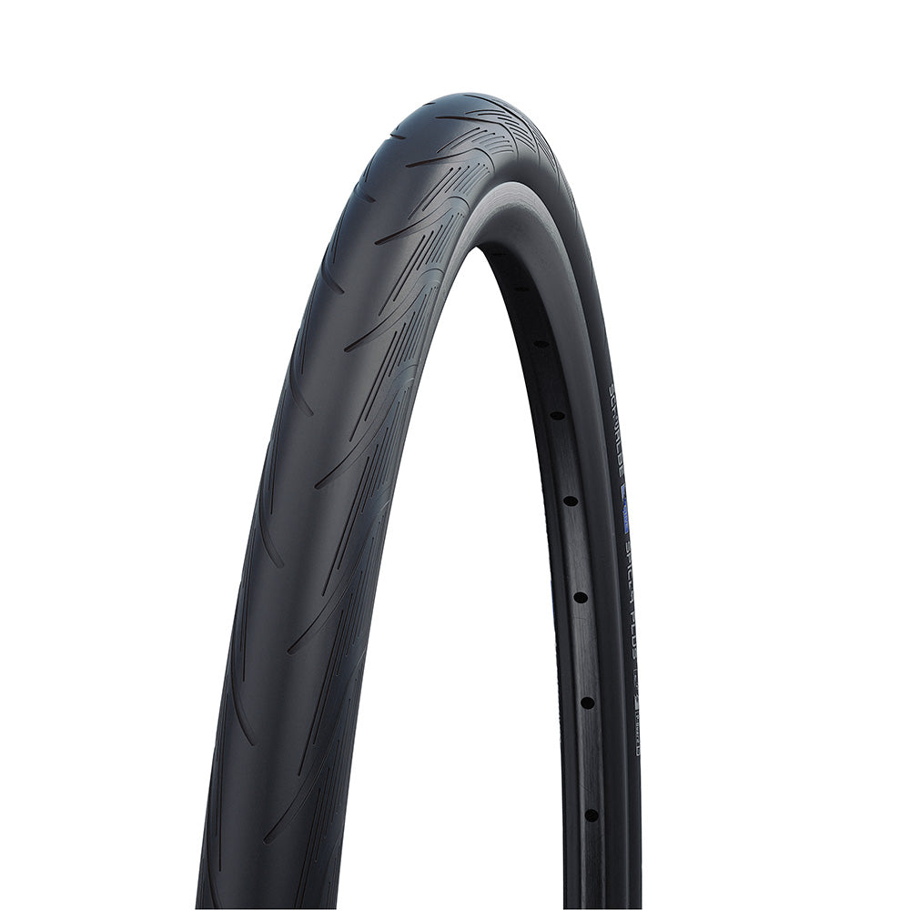 Schwalbe Spicer 26" Schwarz