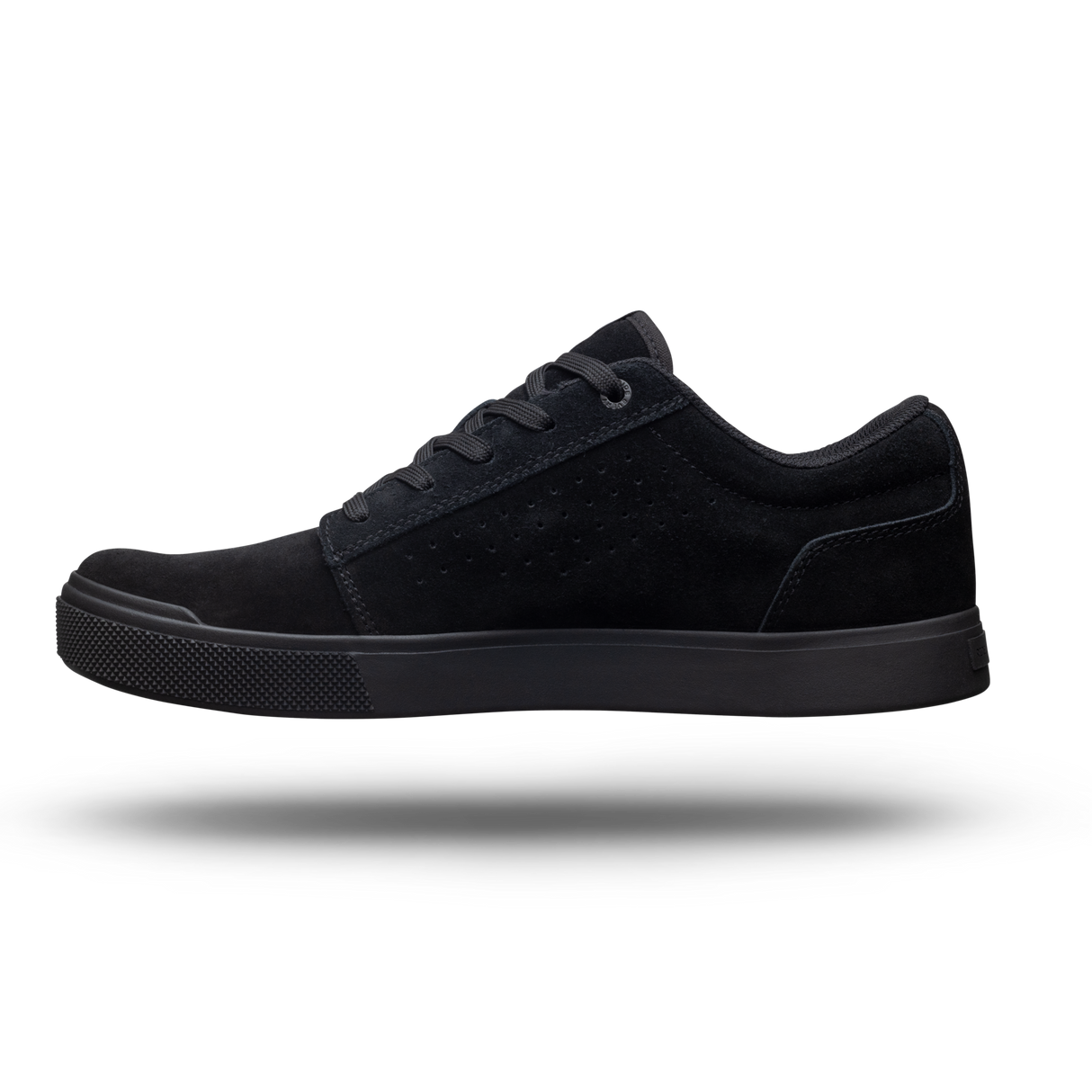 Men's Vice