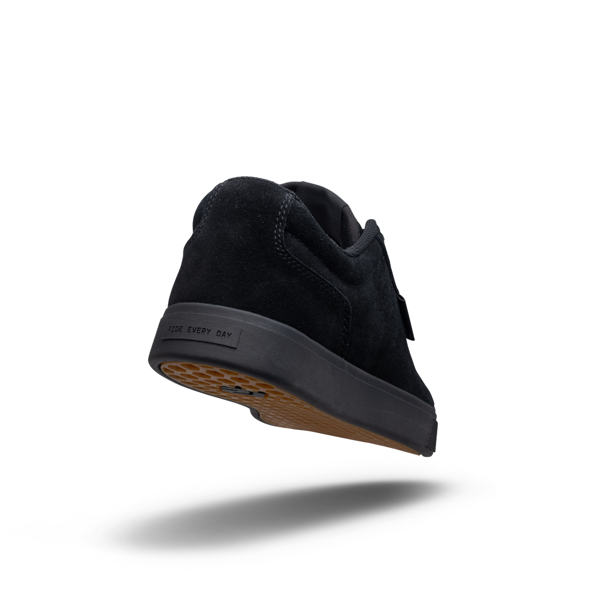 Men's Vice