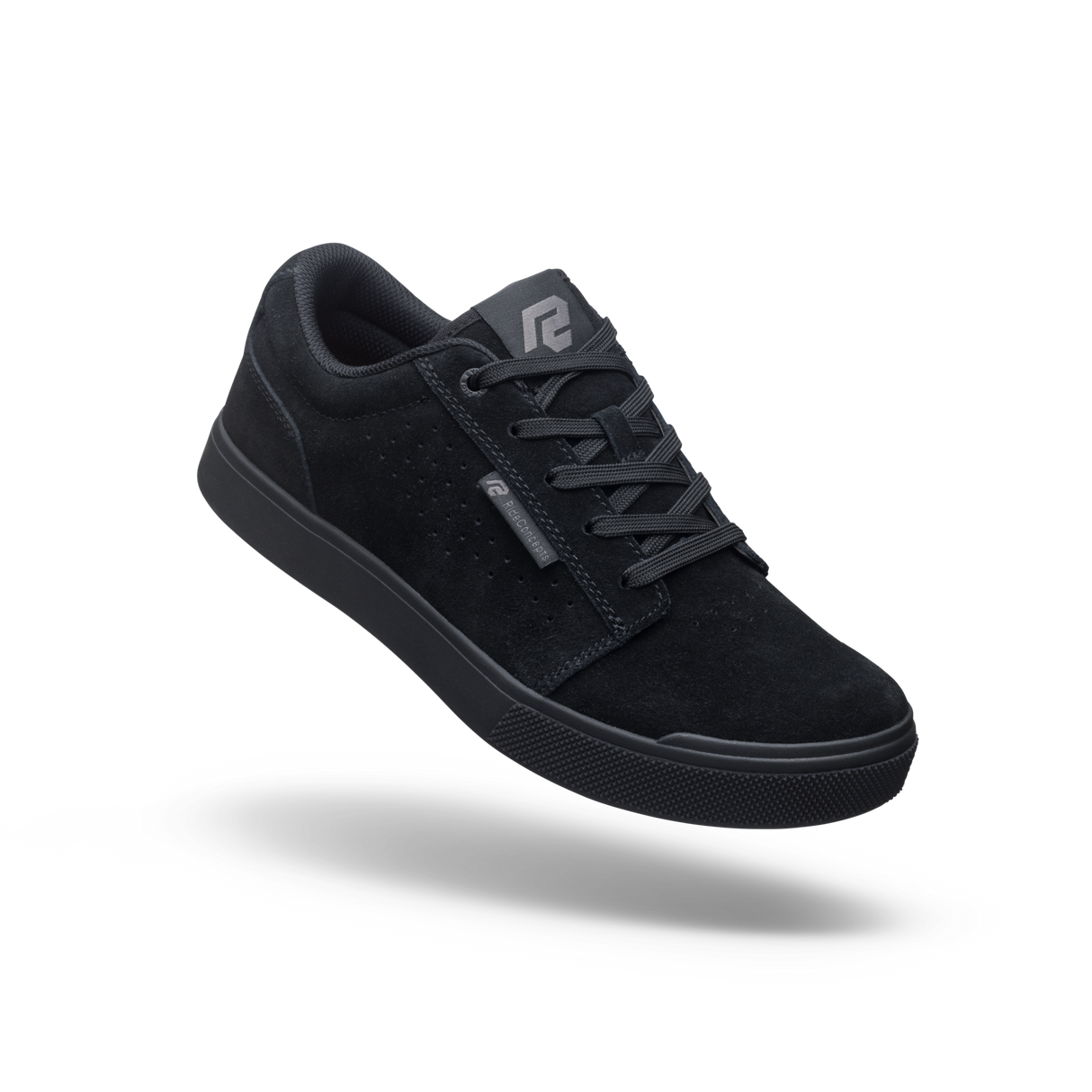 Men's Vice