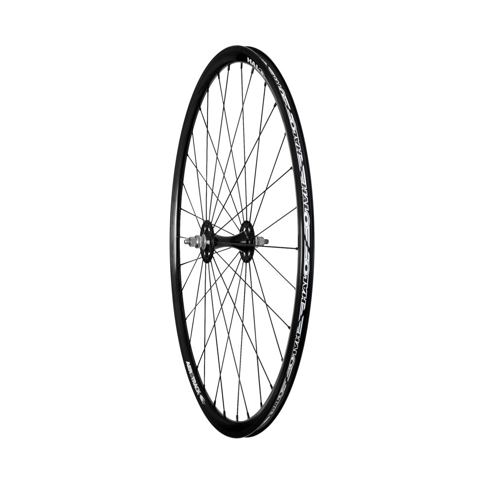 Ruota Halo Aerotrack 700c