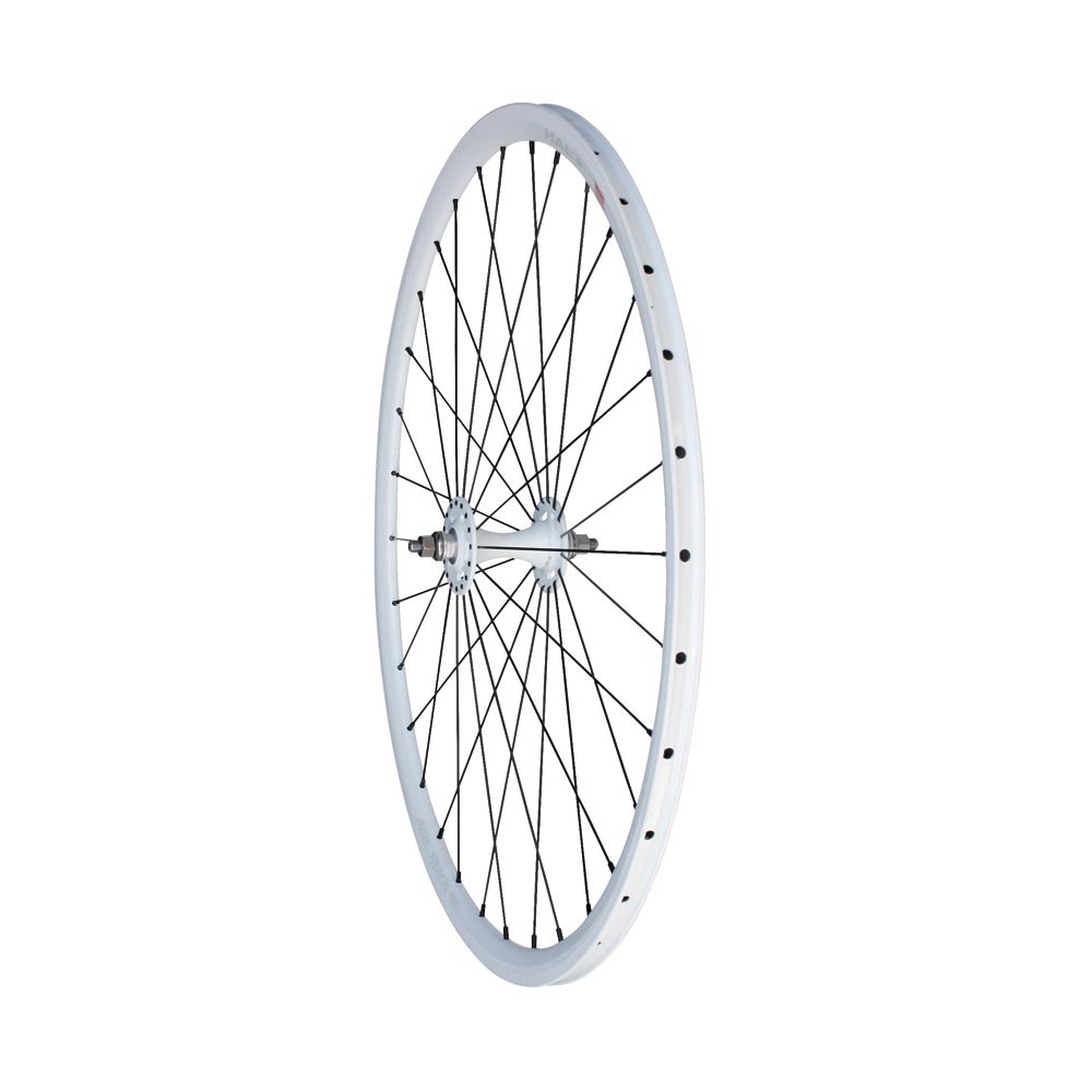 Ruota Halo Aerotrack 700c