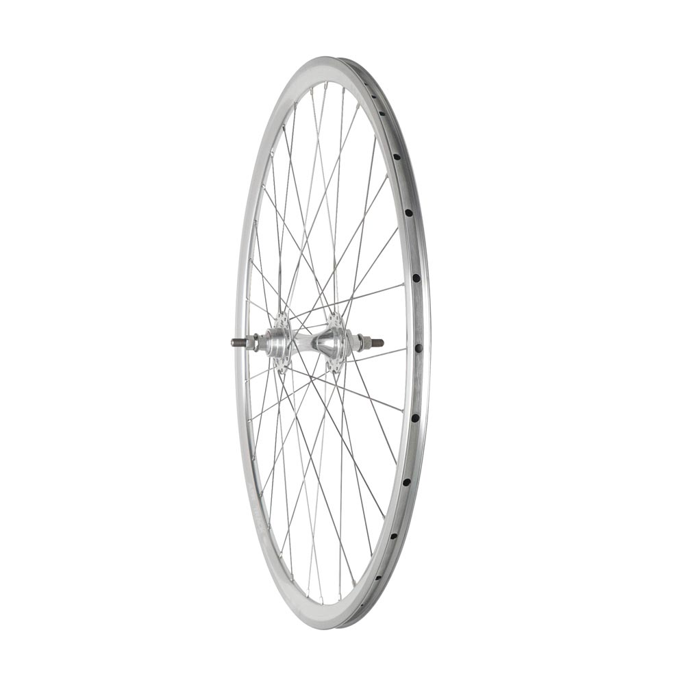 Ruota Halo Aerotrack 700c