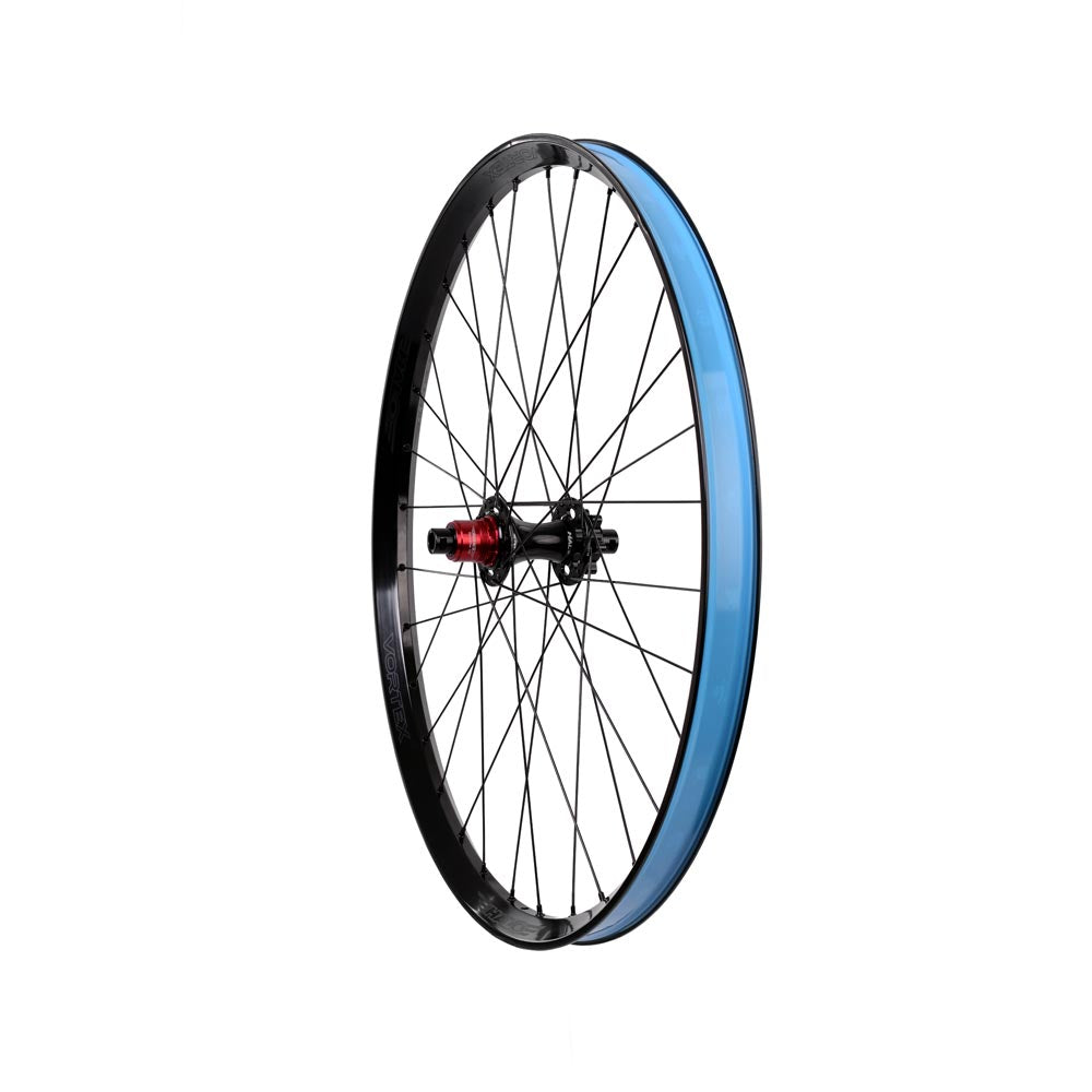 Ruota Halo Vortex MT 27.5" Non-Boost
