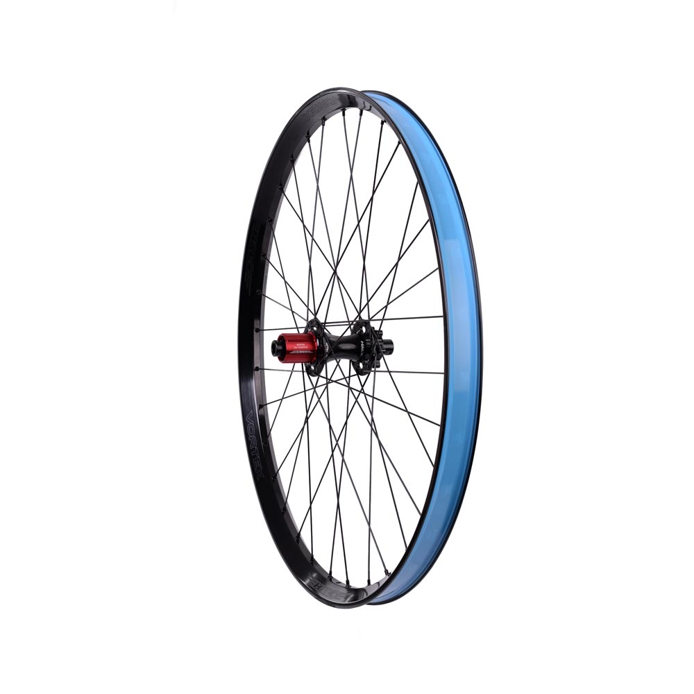Ruota Halo Vortex MT 27.5" Non-Boost