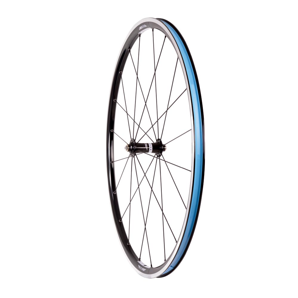 Ruota Halo White Line 700c