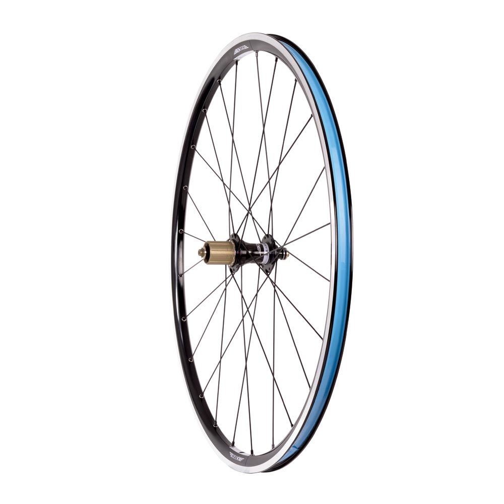 Ruota Halo White Line 700c
