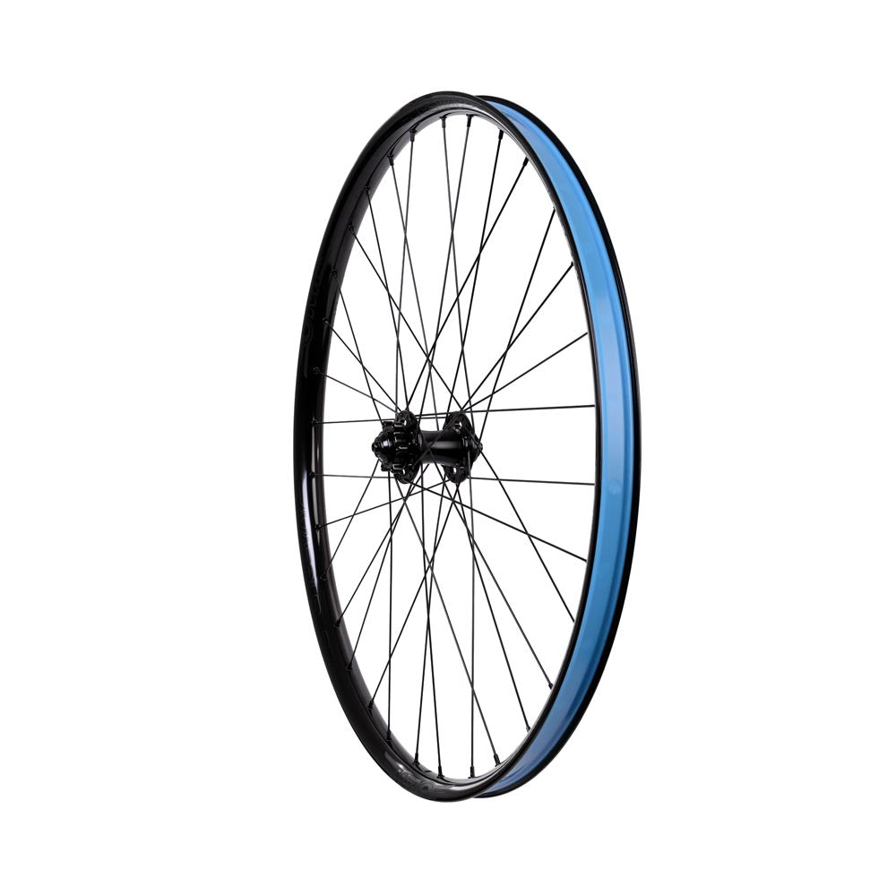 Ruota Halo Vapour 35 Stealth MT 29" Non-boost