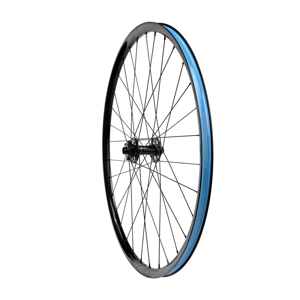Ruota Halo Vapour MT 29" Boost
