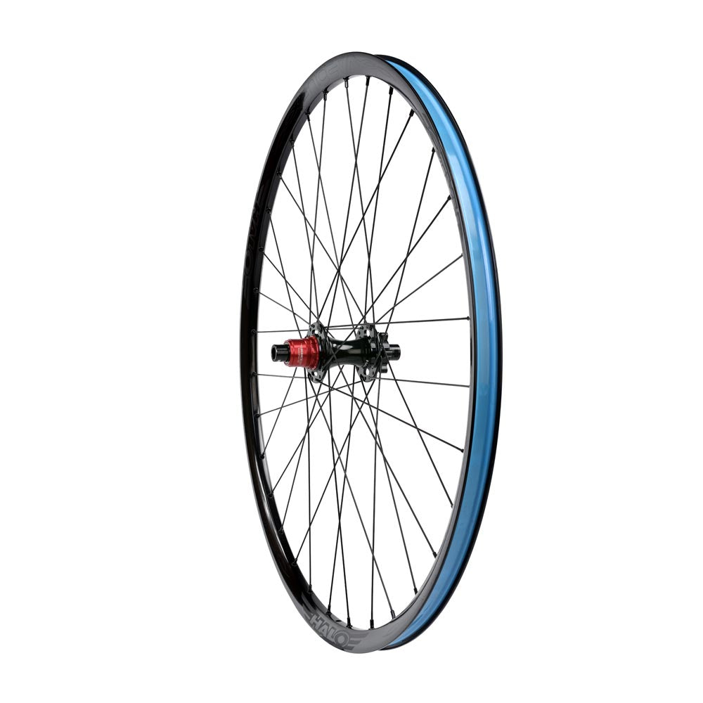 Ruota Halo Vapour MT 29" Boost