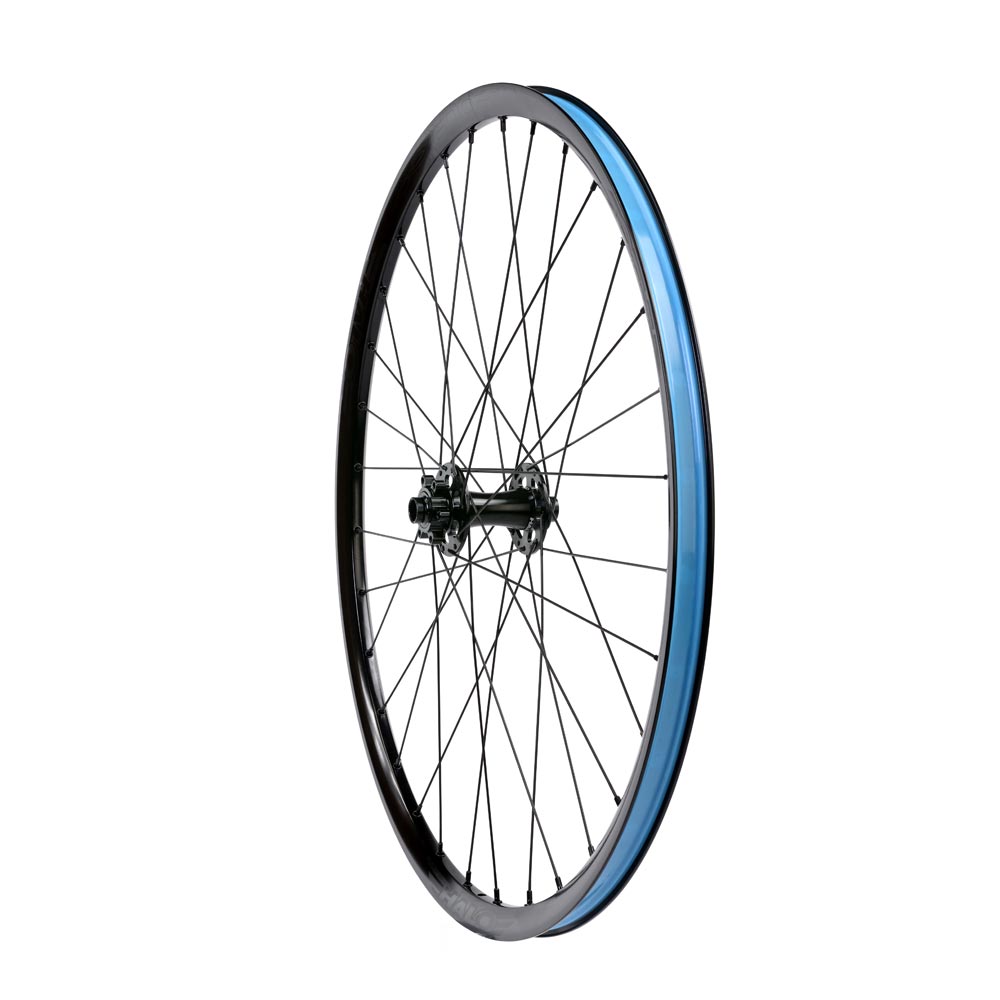 Ruota Halo Vapour MT 27.5" Boost