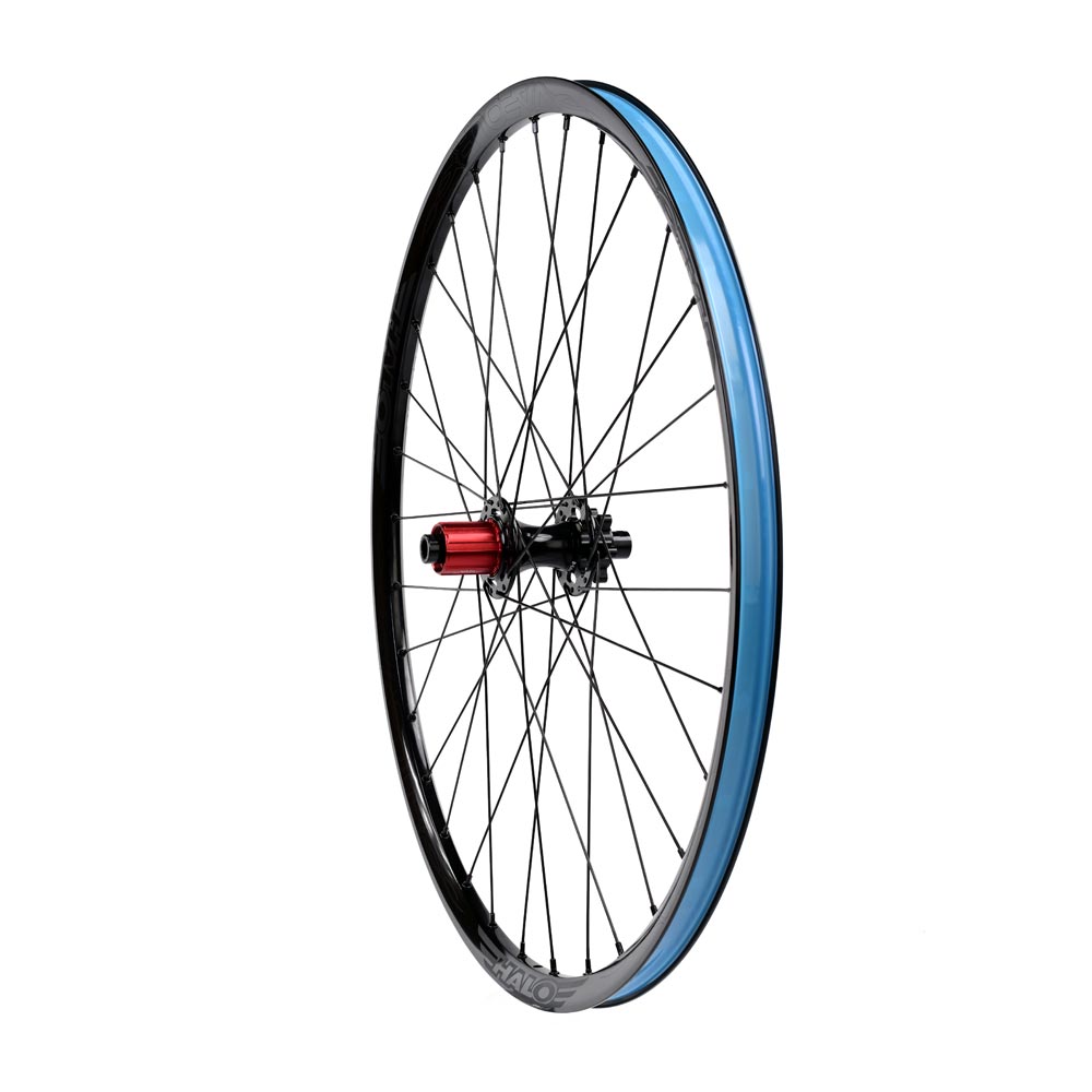 Halo Vapour MT 27.5" Non-boost Wheel