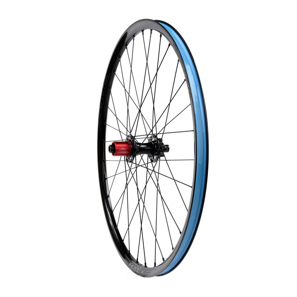 Ruota Halo Vapour MT 27.5" Boost