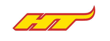 HT Components