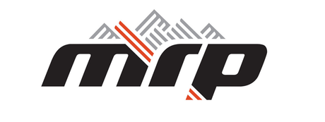 MRP COMPONENTS